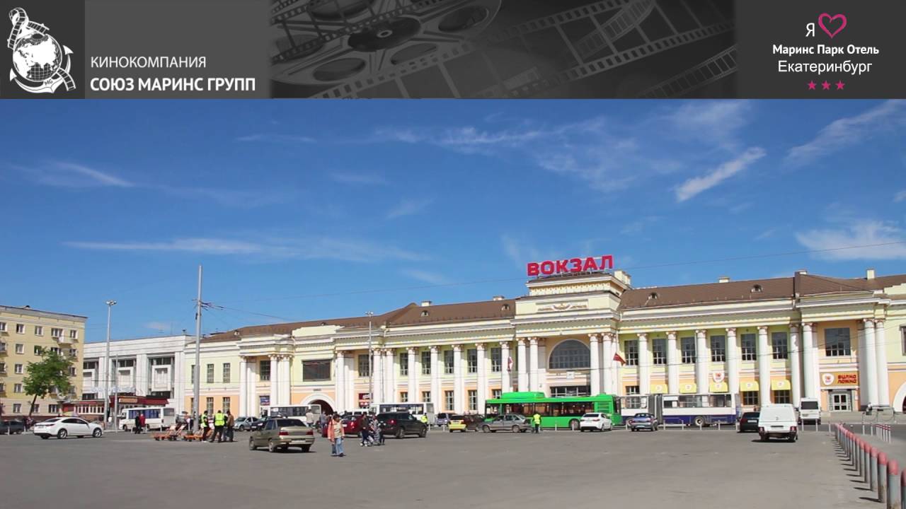 Гостиница новосибирск возле жд вокзала Гостиница новосибирск возле жд вокзала