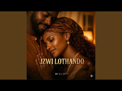Umndeni Uyakhula