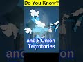 Do You Know These Interesting Facts About India!?😲