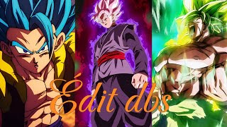 Édit Dbs Bibi Phonk Br