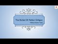 The Ballad Of Father Gilligan | Let&#39;s Discover English Course Book Grade 7 | Periwinkle