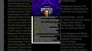 Epitome Update🔥🔥#fyp #twitchstreamer #gaming #Epitome #mmorpg