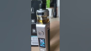 Defective Drag X Pro