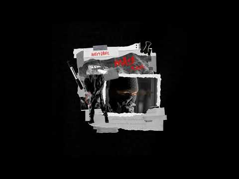 SIRBWOY NDIRAO Ft DOMANI MKADINALI Official Audio