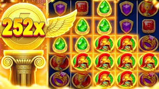 Download Lagu HUGE MULTIPLIER ON THE NEW GATES!! MP3