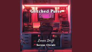 Glitched Pulse
