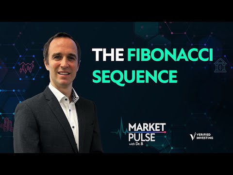 Market Pulse Episode