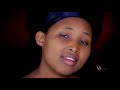 NILIPOKUWA BY JOMIRESO VOICES TZ Video By Vision Studioz NILIPOKUWA BY JOMIRESO VOICES TZ Video By Vision Studioz