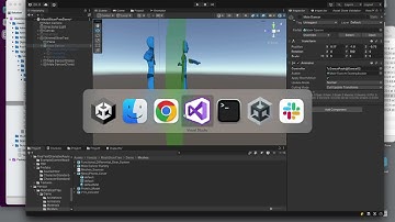 Mesh Slicer Free Demo