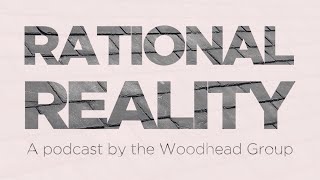 Putting Sustainability Back on the Housing Radar | Rational Reality: Episode 3 Profile