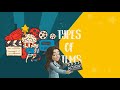 TYPES OF FILMS ESL