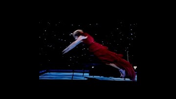 Taylor Swift Diving Velocity Edit #taylorswift #music #music #swifties #edit #velocityedit