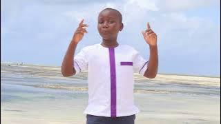 MIISHO YOTE YA DUNIA