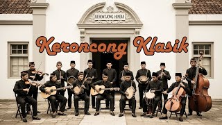 Download Lagu Backsound Tempo Doeloe | Keroncong Santai 1 Jam Penuh MP3 Download Lagu Backsound Tempo Doeloe | Keroncong Santai 1 Jam Penuh MP3