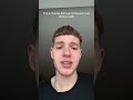 Хоче жити у Львові а не в Сумах
