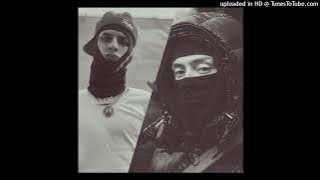 Central Cee - Doja ft. Leviano (remix by @prod_ayoth)