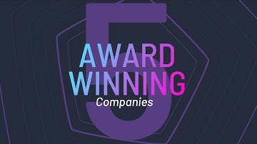 NewRocket - Creating Meaningful Experiences & Extraordinary Results with ServiceNow!