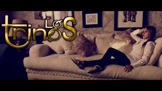 Los Trinos Yo no sé Olvidar (Video Oficial)