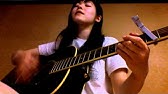 Circle Game サークルゲーム Ano Hana The Movie あの花 Ed Theme Galileo Galilei ガリレオ ガリレイ Fingerstyle By Rmr Youtube Circle Game サークルゲーム Ano Hana The Movie あの花 Ed Theme Galileo Galilei ガリレオ ガリレイ Fingerstyle By Rmr Youtube