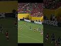 نام ياض ياعجل الأهلي اهلاوي الاهلي   اهلي   