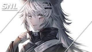 「Nightcore」→ High Like This [Yves V & FR!ES]