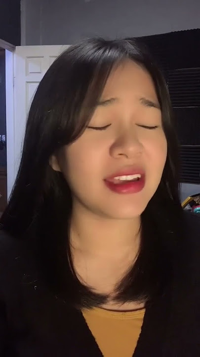 Hujou Goarmi Di tangiangku