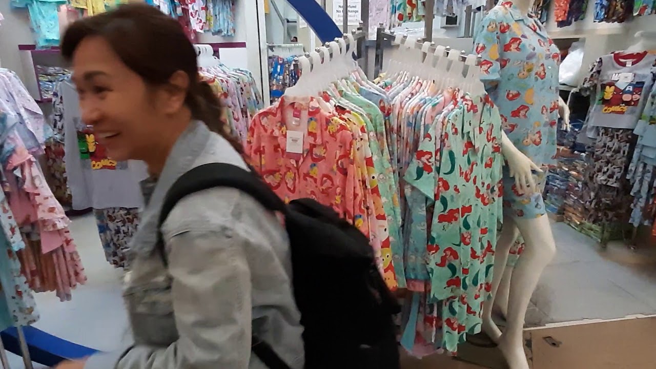 Platinum Mall Bangkok Thailand YouTube Platinum Mall Bangkok Thailand YouTube