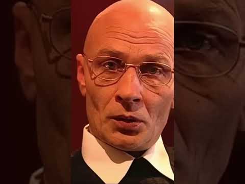 «Бандитский Петербург» - российский детективный телесериал, выходивший на экраны в 2000-е годы.