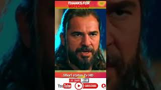 ertugrul ghazi season 4 status 79