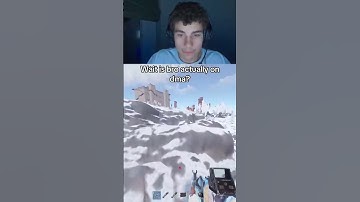 Does snowmers use a dma???