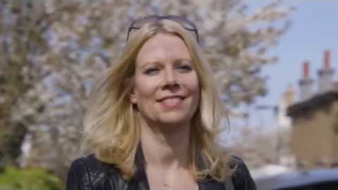 Unlimited by Becca Teers