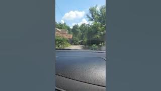 SW STATUS WHATSAPP STORY WA SHORT VIDEO 55