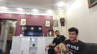 👑ŞEKERLİ EMRE KONYA OTURAGI👑Gözünden tanırım dertli insanı