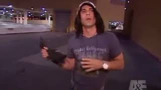 criss angel mindfreak season 2 episode 02