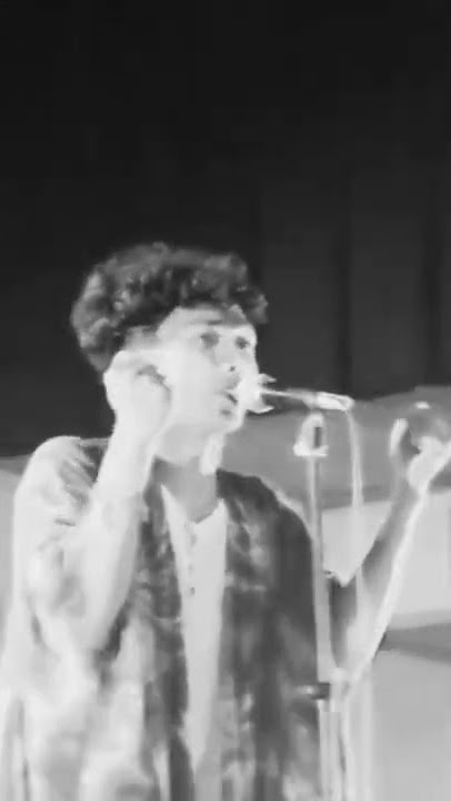 Fourtwenty~Sebelah Mata #shorts