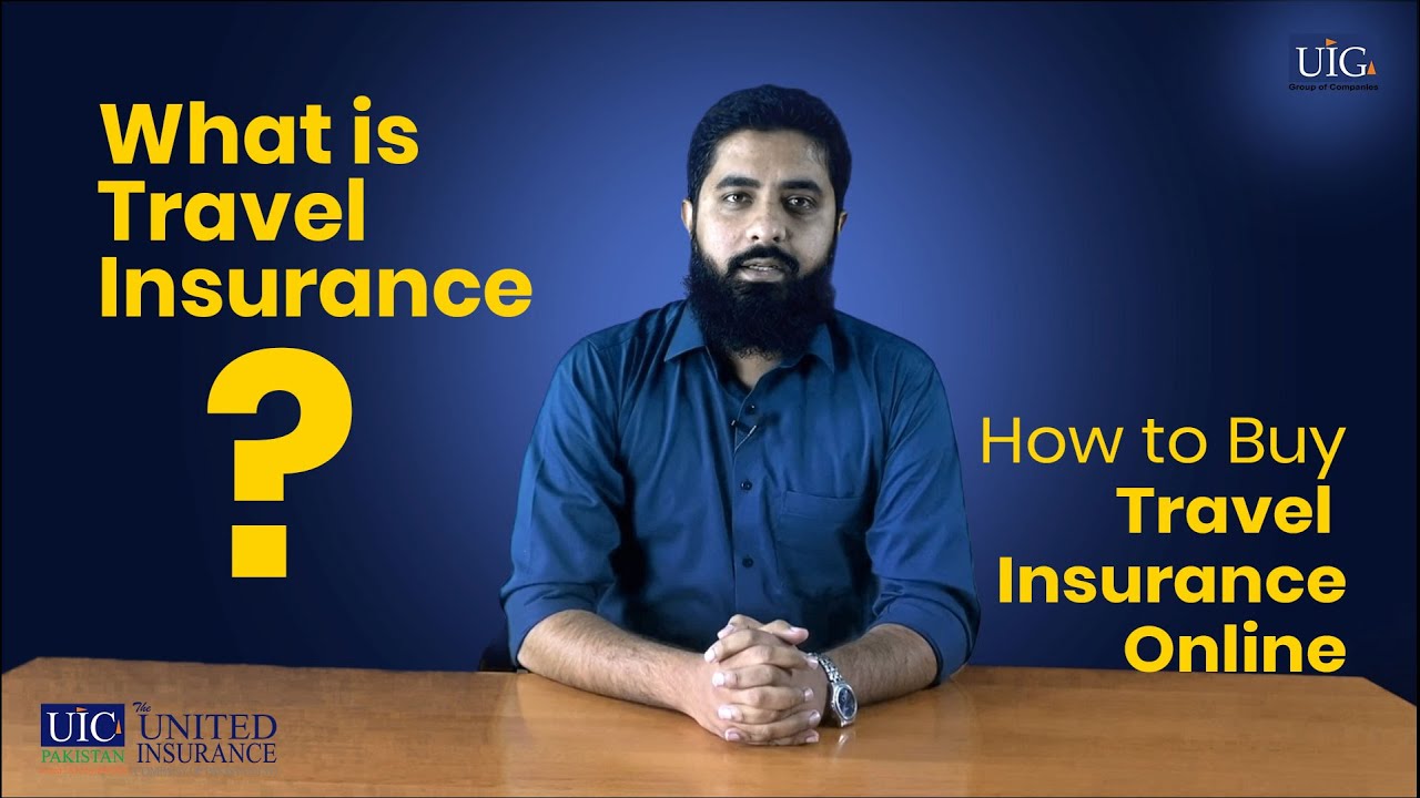 buy travel insurance online sri lanka