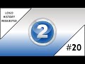 Logo History Requested 20 MBC 2 Logo History Requested 20 MBC 2