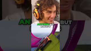 Jelly Gets CALLED OUT! #Kwebbelkop #GTA5 #GTA #GTA5Online #GTAOnline #GTARace #RobustReacts #Jelly