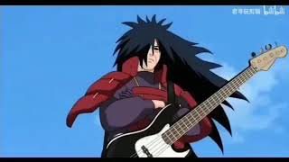 MEME NARUTO - BIKIN NGAKAK