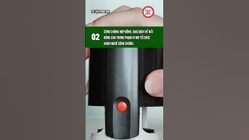 05 lưu ý khi công chứng hợp đồng mua bán nhà đất | THƯ VIỆN PHÁP LUẬT