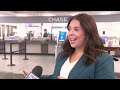 Community workshops allow banks to help you stay in control of your money