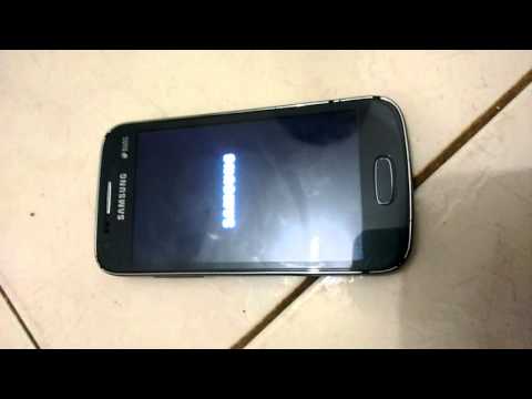 whatsapp free download for samsung galaxy pocket s5301 whatsapp free download for samsung galaxy pocket s5301