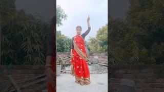 badal barsa bicholi Saban ko pani#shot#video #ekmotahathighumechala #