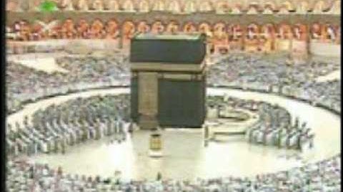 القران الكريم القارئ الشيخ الدوكالي العالم ليبيا