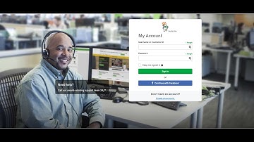 Godaddy ClickFunnels domain setup walkthough