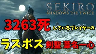 ももちゅ ぶ の人気動画 Youtubeランキング ももちゅ ぶ の人気動画 Youtubeランキング