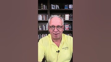 Net Worth vs Self Worth