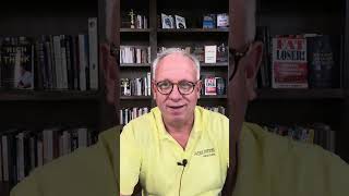 Net Worth vs Self Worth