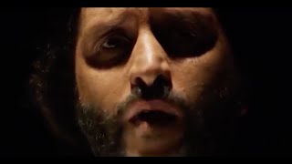 Video thumbnail of "Alborosie - Rocky Road (Official Music Video)"
