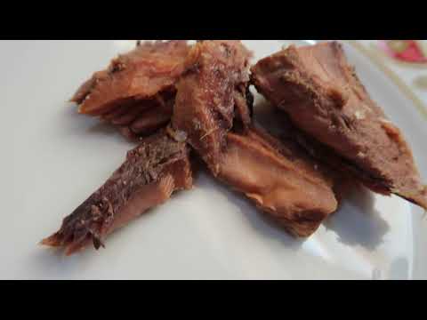 طبخة إماراتيه معروفه المالح